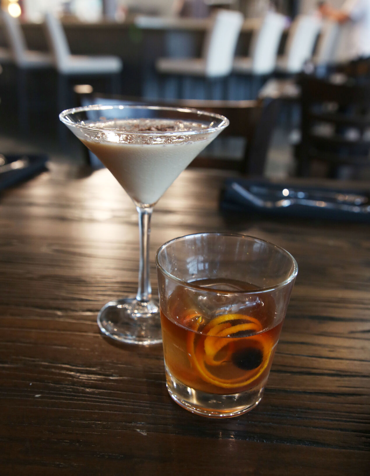 oakandivydrinks.jpg. jpg